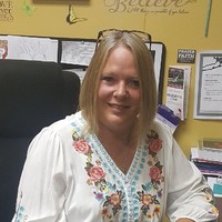 Shannon Ardoin Ms Lac-Aadc, Ccs