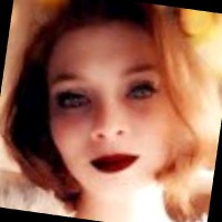 Pauline Moreau