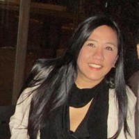 Luz Angela Guevara Lopez