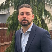 Eric Schlerf