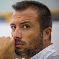 Ignacio Añoveros García-Valdecasas