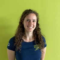 Anna Mendini