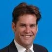 Ian Bates