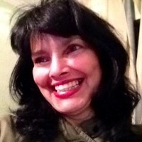 Consuelo Valadares Fonseca Drumond Torres