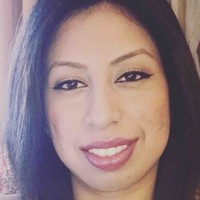 Lilian Ortiz-Rodriguez