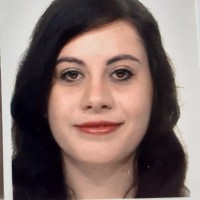 Silvia Nicolò