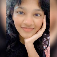 Dheena Shalini