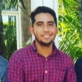 Raymundo Parra Osuna