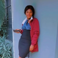 mukuka chileshe