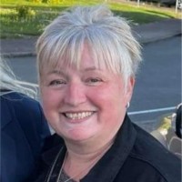 Ruth Day