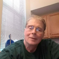 don Howell