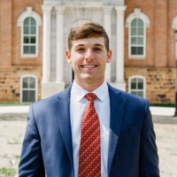 Dylan Smith, CPA