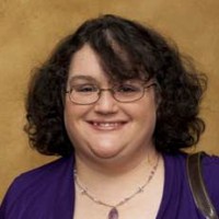 Wendy Greer