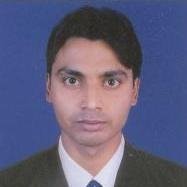 Ravi Ranjan