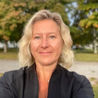 Helena Olsson