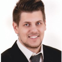 Tim Baumgartner