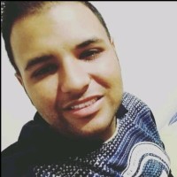 Eduardo Davi Barbosa