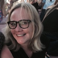 Lena Törner