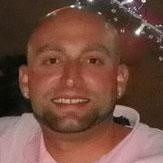 Tony Baptista