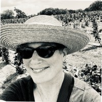 Kori Acompa-Sanchez, Mba