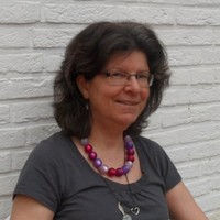 Jutta Kass