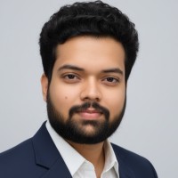 Himanshu Bhadauria