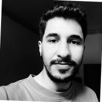 Mohamed Lemine Haimoud