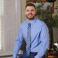 Ryan D. Bartlett