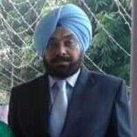 Sukhjit Singh