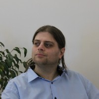 Andrea Leone