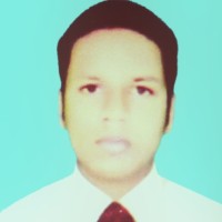 joynal abedin Rubel