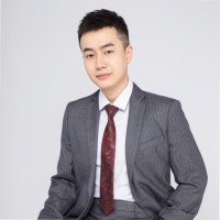 吴帝均