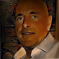 Kerry Davies