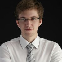 Stanislav Horňák
