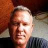 Jon Bugner
