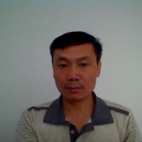 Peter Cao