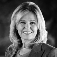 Eva Repstad