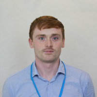 Rowan Jobling