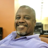 Michael A. Bennett