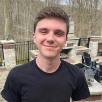 Parker Devlin