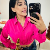 Nataly Andrea Guajan Ortiz
