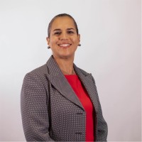 Iris Sepulveda