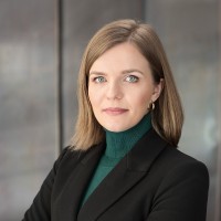 Alicja Kociemba