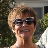 Raina Malone