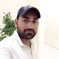 Tariq Nadeem