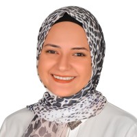 Aya Adel