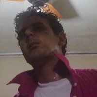 Edivaldo Freitas