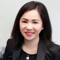 Emily Huynh