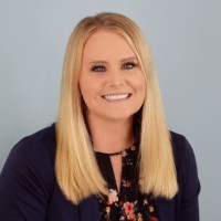 Rachel Holt