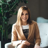 Elena Savosko